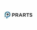 /public/logoimage/1545648426Prarts 3.jpg
